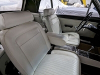 1966 AMC Rambler for sale (ID-128152)