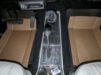 1966 AMC Rambler for sale (ID-128152)