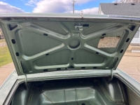 1966 AMC Rambler for sale in Michigan (ID-155665)