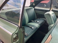 1966 AMC Rambler for sale in Michigan (ID-155665)