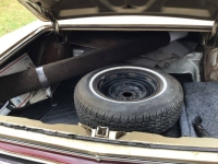 1966 Buick Electra 225 for sale in Michigan (ID-135551)
