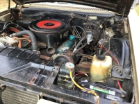 1966 Buick Electra 225 for sale in Michigan (ID-135551)
