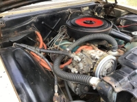 1966 Buick Electra 225 for sale in Michigan (ID-135551)