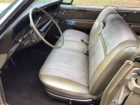 1966 Buick Electra 225 for sale in Michigan (ID-135551)
