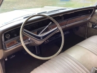 1966 Buick Electra 225 for sale in Michigan (ID-135551)