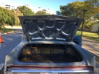 1966 Buick Electra 225 for sale in Michigan (ID-135962)