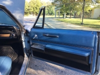 1966 Buick Electra 225 for sale in Michigan (ID-135962)
