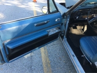 1966 Buick Electra 225 for sale in Michigan (ID-135962)