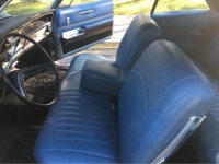 1966 Buick Electra 225 for sale in Michigan (ID-135962)