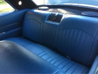 1966 Buick Electra 225 for sale in Michigan (ID-135962)