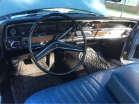 1966 Buick Electra 225 for sale in Michigan (ID-135962)
