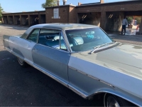 1966 Buick Electra 225 for sale in Michigan (ID-135962)
