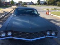 1966 Buick Electra 225 for sale in Michigan (ID-135962)