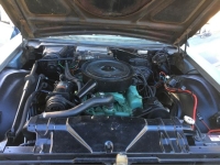 1966 Buick Electra 225 for sale in Michigan (ID-135962)