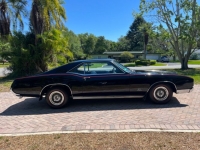 1966 Buick Riviera for sale in Michigan (ID-114597)