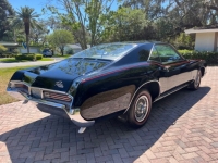 1966 Buick Riviera for sale in Michigan (ID-114597)