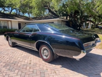 1966 Buick Riviera for sale in Michigan (ID-114597)