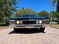 1966 Buick Riviera for sale in Michigan (ID-114597)