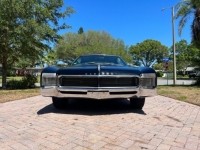1966 Buick Riviera for sale in Michigan (ID-114597)