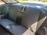 1966 Buick Riviera for sale in Michigan (ID-114597)