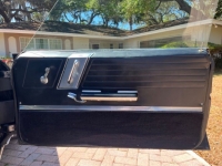 1966 Buick Riviera for sale in Michigan (ID-114597)