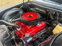 1966 Buick Riviera for sale in Michigan (ID-114597)