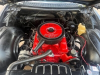 1966 Buick Riviera for sale in Michigan (ID-114597)