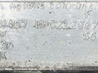 1966 Buick Riviera for sale in Michigan (ID-114597)