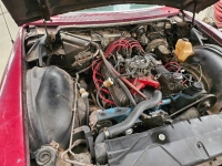 1966 Buick Riviera for sale in Michigan (ID-130598)