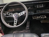 1966 Buick Riviera for sale in Michigan (ID-130598)