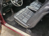 1966 Buick Riviera for sale in Michigan (ID-130598)