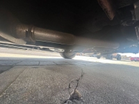 1966 Buick Riviera for sale in Michigan (ID-135600)