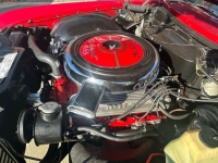 1966 Buick Riviera for sale in Michigan (ID-135600)