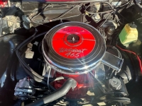 1966 Buick Riviera for sale in Michigan (ID-135600)