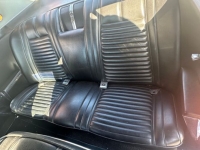 1966 Buick Riviera for sale in Michigan (ID-135600)