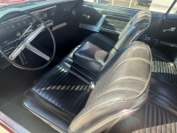 1966 Buick Riviera for sale in Michigan (ID-135600)
