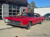 1966 Buick Riviera for sale in Riverhead, New York (ID-138624)