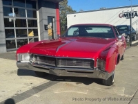1966 Buick Riviera for sale in Riverhead, New York (ID-138624)