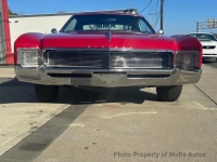 1966 Buick Riviera for sale in Riverhead, New York (ID-138624)