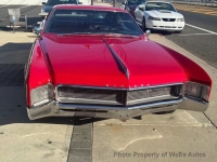 1966 Buick Riviera for sale in Riverhead, New York (ID-138624)