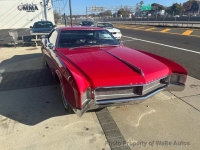 1966 Buick Riviera for sale in Riverhead, New York (ID-138624)
