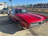 1966 Buick Riviera for sale in Riverhead, New York (ID-138624)