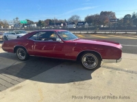 1966 Buick Riviera for sale in Riverhead, New York (ID-138624)