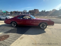 1966 Buick Riviera for sale in Riverhead, New York (ID-138624)