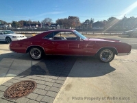 1966 Buick Riviera for sale in Riverhead, New York (ID-138624)
