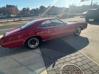 1966 Buick Riviera for sale in Riverhead, New York (ID-138624)