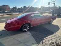 1966 Buick Riviera for sale in Riverhead, New York (ID-138624)