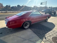 1966 Buick Riviera for sale in Riverhead, New York (ID-138624)