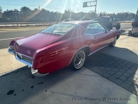1966 Buick Riviera for sale in Riverhead, New York (ID-138624)
