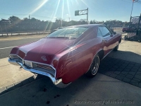 1966 Buick Riviera for sale in Riverhead, New York (ID-138624)